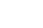 http://www.rivercafegirona.com/wp-content/uploads/2016/09/river.png